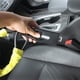 thumbnail image 2 of Cerradura del volante Cerradura del cinturón de seguridad Cerradura universal antirobo del dispositivo del coche Cerradura del coche Prevención del robo del coche con 2 llaves para la seguri, 2 of 3