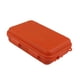 thumbnail image 2 of Caja De Supervivencia Hermética Impermeable A Prueba De Golpes De 1 Pieza Caja L Naranja, 2 of 3