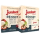 thumbnail image 1 of Tabletas de Cuajo Junket 6.5g Paquete de 2, 1 of 7