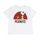 thumbnail image 1 of Polera Peanut, 1 of 3