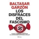 thumbnail image 1 of Libro Los Disfraces Del Fascismo, 1 of 2