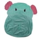 thumbnail image 5 of Ni?os Sofá Plegable Silla Ni?os Dibujos Animados Tumbona Cama Funda Elefante, 5 of 5
