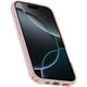 thumbnail image 5 of Funda OtterBox Symmetry Series para iPhone 16 Pro - Zapatillas de ballet, 5 of 5
