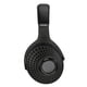 thumbnail image 5 of Auriculares inalámbricos Focal Bathys Over Ear HiFi con ANC Black, 5 of 6