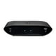 thumbnail image 1 of Preamplificador de Tornamesa IFI Zen Air Phono, 1 of 4