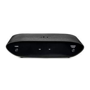 Preamplificador De Tornamesa Ifi Zen Air Phono