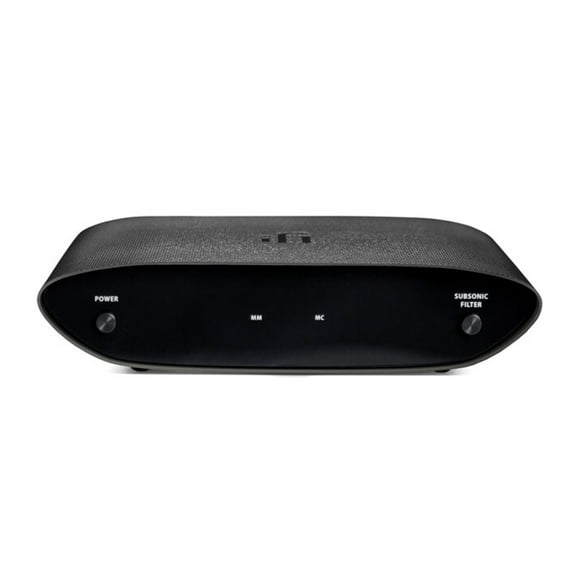 Preamplificador de Tornamesa IFI Zen Air Phono