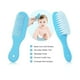 thumbnail image 3 of Kit De Aseo Articulo Higiene Y Cuidado Para Bebes Lau, 3 of 3