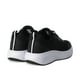 thumbnail image 2 of Zapatilla Deportiva Hombre Negro Gasparin Chinitown, 2 of 6