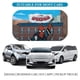 thumbnail image 4 of Sombrilla Solar para Auto Spider-Man Desmarcar 133x73cm, 4 of 6