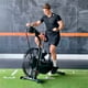 thumbnail image 2 of Assault Airbike – Original – PRO X Bike, 2 of 3