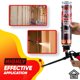 thumbnail image 5 of Lata aislante de espuma en aerosol ixirpro Mega, 850 g/30 oz, 5 of 9
