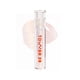thumbnail image 1 of Brillo labial Tower 28 ShineOn Lip Jelly MAGIC, 3,9 ml, paquete de 1, 1 of 9