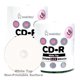 thumbnail image 1 of CD-R Smartbuy 700 MB/80 min 52 veces con tapa blanca (200 discos), 1 of 4