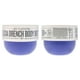 thumbnail image 2 of Kit Manteca Corporal Delicia Drench 240ml Mujer, 2 of 3