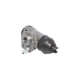 thumbnail image 2 of Cilindro freno trasero izquierdo toyota tercel 1.5 1993 1994, 2 of 3