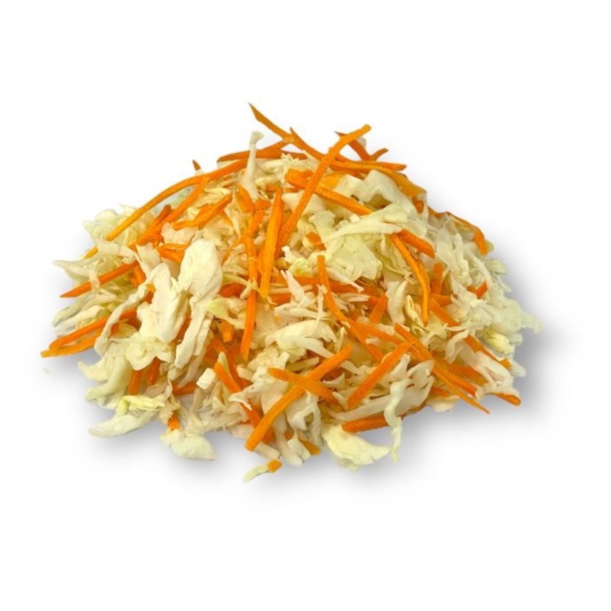 Ensalada Napolitana Bolsa 300 gr