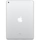 thumbnail image 3 of Apple iPad 9.7" 6ta Gen 128GB Plata - Reacondicionado, 3 of 3