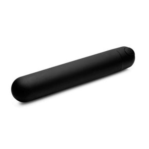 Dominame - Bala Vibradora Xl Bang! – Black