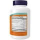 thumbnail image 3 of Suplemento Cal Mag Stress Formula 100 Tabletas X3 De Supplement, 3 of 3