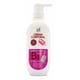 thumbnail image 1 of Set 2 Cremas Corporal Con Niacinamide B3 Hidratacion Lau, 1 of 3