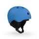 thumbnail image 1 of Casco Ajustable SKI S-M Ocean Scoot and Ride, 1 of 7