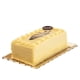 thumbnail image 3 of Torta Panqueque Naranja 8 Personas, 1 Un, 3 of 4