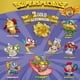 thumbnail image 3 of Superzings Lata Dorada Series 5 , Figuras Exclusivas, 3 of 5