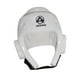 thumbnail image 4 of Casco De Boxeo Sparring Artes Marciales Mma Muay Thai Training Karate Headgear S, 4 of 5