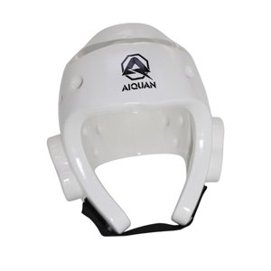 Ioensy - Casco De Boxeo Sparring Artes Marciales Mma Muay Thai Training Karate Headgear M