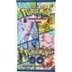 thumbnail image 4 of Caja Entrenador Pokemon Go Ingles, 4 of 8