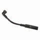 thumbnail image 1 of Sensor Pastilla Freno Delantero Blazer Gm 84693643, 1 of 2