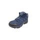 thumbnail image 1 of Botín Outdoor Azul Hombre, 1 of 3