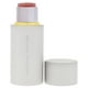 thumbnail image 2 of Rubor en Barra Baby Mejillas - Chouchette, 2 of 3