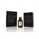 thumbnail image 2 of Perfume Chateau Les Parfums Brilliance Extrait de Parfum 100 ml, 2 of 4