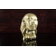 thumbnail image 3 of Ídolo dorado Indiana Jones de Bank Diamond Select Toys, 20 cm, 3 of 4
