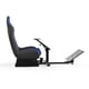 thumbnail image 4 of Soporte de volante Gaming Racing con asiento cirearoa para Logitech G923 | G29 | G920 | Thrustmaster, 4 of 5