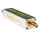 thumbnail image 2 of SINTONIZADOR NooElec NESDR Smart XTR SDR Entrada SMA, 2 of 4