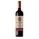 thumbnail image 3 of Vino Tinto Carménère Botella, 750 mL, 3 of 3