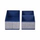 thumbnail image 4 of Caja Organizadora 3 Piezas Cartón, color surtido, 4 of 9
