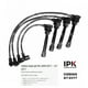thumbnail image 1 of Cables De Bujía Kia Rio Jb 1,4, 1 of 1