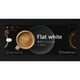 thumbnail image 3 of Cafetera Automática Integrable Bosch 2.4L Negro, 3 of 6