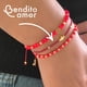 thumbnail image 3 of Pulsera de protección Paris, 3 of 4