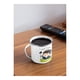 thumbnail image 2 of Taza Enlozada Imágenes y Espressos - Dia del Fotógrafo, 2 of 4