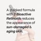 thumbnail image 4 of Sérum Mad Hippie Super A Retinol 30 ml con 3 retinoides Bakuchiol, 4 of 6
