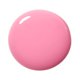 thumbnail image 2 of Esmalte de uñas Dazzle Dry Soulmate Bubblegum Pink 15 ml, 2 of 9
