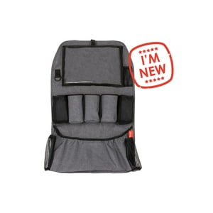 Diono - Organizador Xl Para Respaldo De Asiento