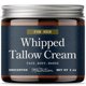 thumbnail image 1 of Crema batida de sebo de vacuno SMNutrition 57 ml sin perfume para hombres, 1 of 9