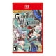 thumbnail image 1 of Rune Factory Guardians Of Azuma Nintendo Switch 2, 1 of 3