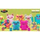 thumbnail image 4 of Peluche ZURU Bigg Fuggs 43 cm Old Tooth, 4 of 4